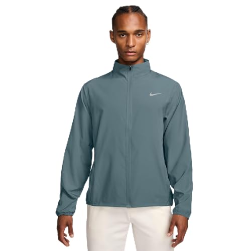 Image of Nike Mens Form Jacket