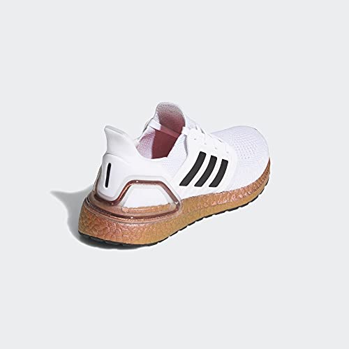 Image of adidas Womens Supernova C.rdy Running ShoesRunning Shoe