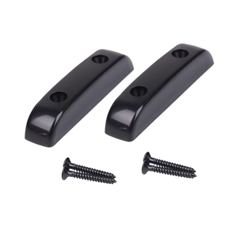 TEMPNAP 2Zbgdx[XpvX`bNewXg tplWt ANZT[ ^ y yɗDSҌL[ I~}u~