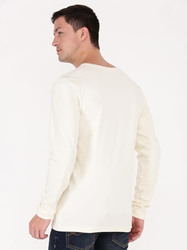 Image of Macroman M-Series Men T-Shirt