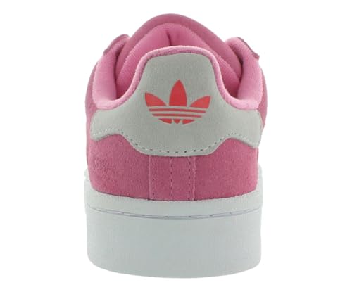 Image of adidas Women's Campus 00s Sneakers