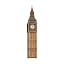 Big Ben Clock Tower