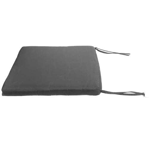 Holibanna \tg֎qNbV fXN`FApc ~ߕt ӂӂԂ ItBX  OΉ