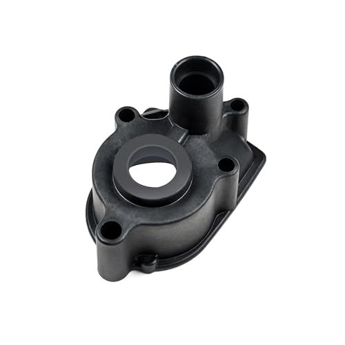 Image of Compatible with Mercury Mariner Mercruiser Alpha One Water Pump Upper Repair Kit Replacement 46-96148Q8,46-78400A2, 46-96148A8, 46-32437A3,18-3316