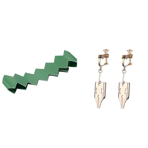 [BAOWENBEI] CO wbhoh 񎟌 ObY lC  jp 蕨 LOi RXv j a s v[g ݕӘI R[fBl[g ANZT[ t@bV Aj  w  (sAX)