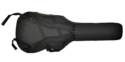 Amazon | 【国内正規品】 SKB エスケービー アコースティックギター用