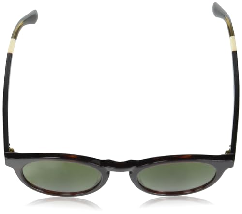 TOMS Round Sunglasses4