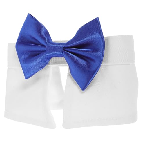 ELEOUTI �y�b�g�p��� ���l�N�^�C�^�L�p��� ���߉\�Ȍ��p�^�L�V�[�h�J���[ �t�H�[�}������ ��� �L�E�q������ �p�[�e�B�[��a�����B�e�p