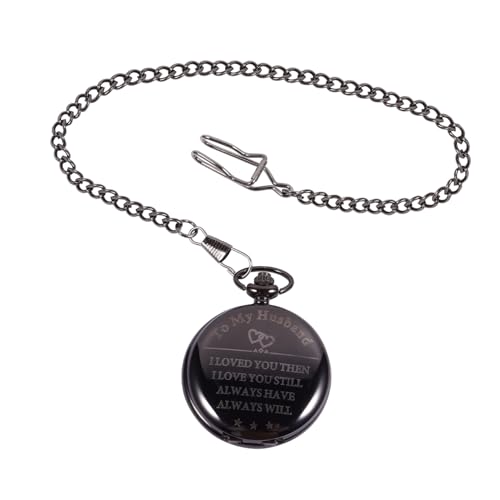 TEHAUX t@bVv YfB[Xp NH[c[ug FArA `F[tO\