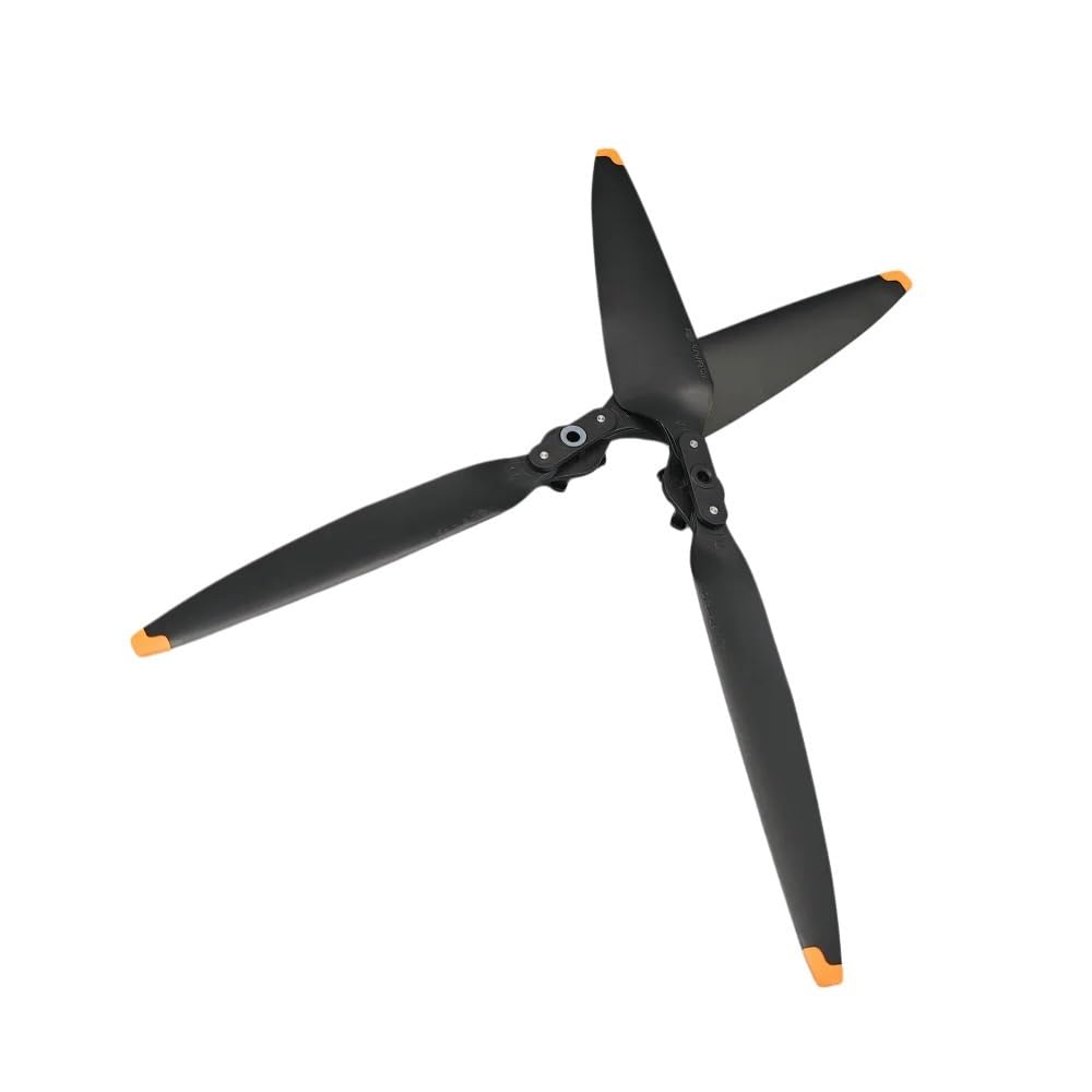 Compatibile Con DJI Air3/Air3S eliche basso rumore sgancio rapido