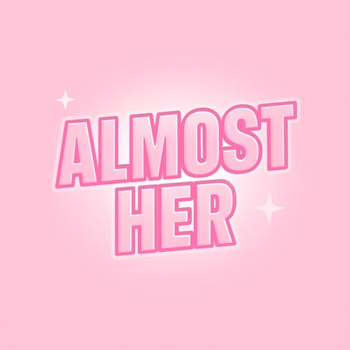 astuces que tu dois savoir pour enfin devenir une personne matinale