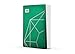 WD My Passport Ultra, 6 TB, tragbarer externer Speicher, Externe Festplatte, Software mit Schutz gegen Ransomware, Sicherung und Passwortschutz – 20. Emerald Anniversay Edition