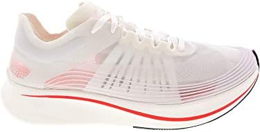 Nike Zoom Fly SP , review: Análisis, características, recomendación y  opiniones | Desde 140,33 € | Runnea