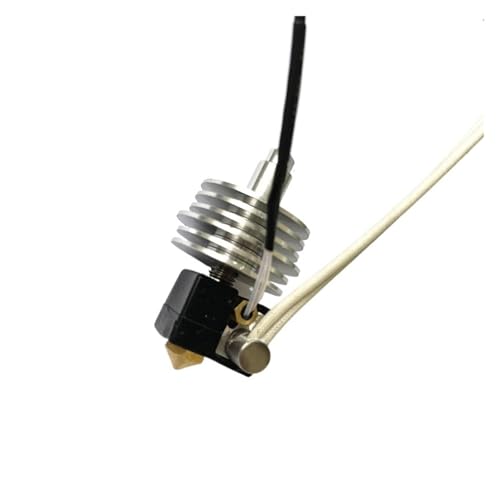 Flashforge Finder 2 (24V) 3Dv^[iƌ݊̂zbgGhAZu1