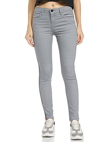 Image of Women Jeans