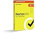 Produktbild antivirus norton 360 mobile spanisch 1 user 1 gerät 1 jahr box generic rsp mm gum