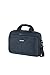 Price comparison product image Samsonite Guardit 2.0 - 13.3 Inch Laptop Briefcase, 34.5 cm, 9.5 Litre, Blue