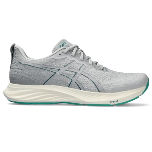 ASICS Women's DYNABLAST 4 Running Shoes