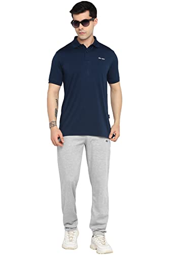 Image of Allen Cooper Trackpants for Men