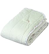 Amazon｜nishikawa 【 西川 】 毛布 シングル ウェッジウッド ワイルド