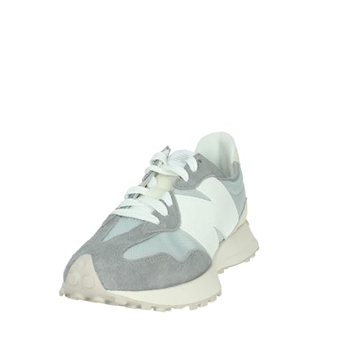 Image of New Balance Kids 574 New-b V2 Familiar Ground Hook and Loop Sneaker