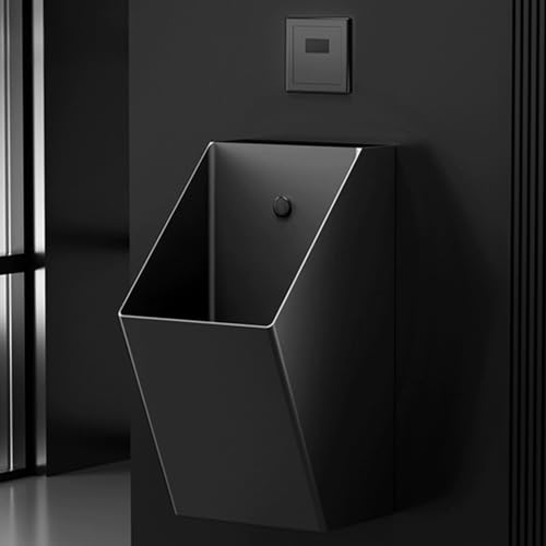 304�X�e�����X�X�`�[�������֊�A�C���e���W�F���g�U�����I�[�o�[�t���[�h�~�@�\�A�������V�X�e���t���Ǌ|���g�C��