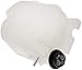 Dorman 603-5137 Engine Coolant Reservoir Compatible with Select International Models