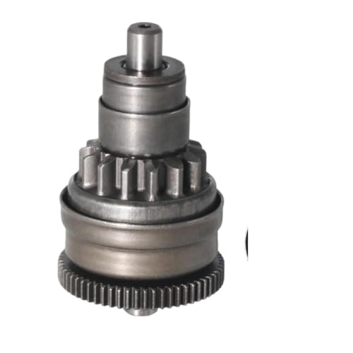 �X�^�[�^�[�h���C�u��LT-Z50 QuadSport 2006-2010 2017���f���ƌ݊������� - OEM�ԍ�31370-22G00 31370-22G10 31370-22G11��u�������܂��B