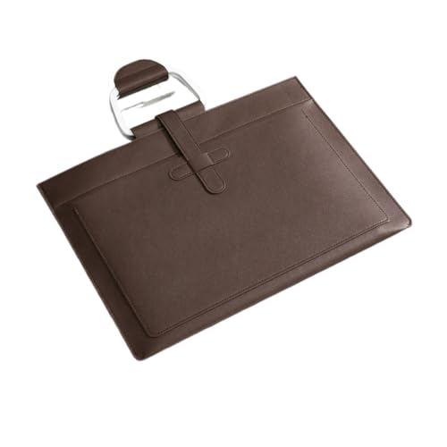 Fiozwea ރtH_[At@CI[KiCU[AbvgbvobOAtBIYEBA _u|PbgfUCAg[gobOArWlXX^CAPUU[ItBXяރI[KiCU[AeʁA|[^uA߉\Aőϋv܂ (uE