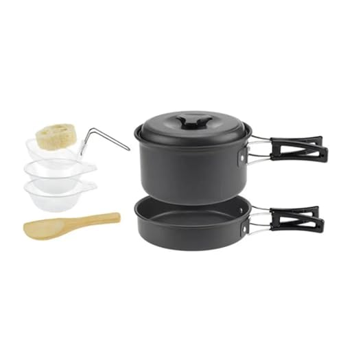 yʂŎ^тɕ֗ȃLvpZbgAƃtCpAL[obOt(1-2 person pot set)
