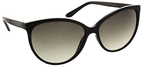 Fiore Cat Eye Sunglasses For Women Retro Vintage Cateye Sun Glasses With Designer Style | 100% Uv Protection #TOP1
