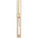 L’Oréal Paris Age Perfect Radiant Concealer with Hydrating Serum and Glycerin, Ivory