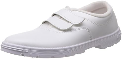 Liberty S/BOY-V Kids Shoes
