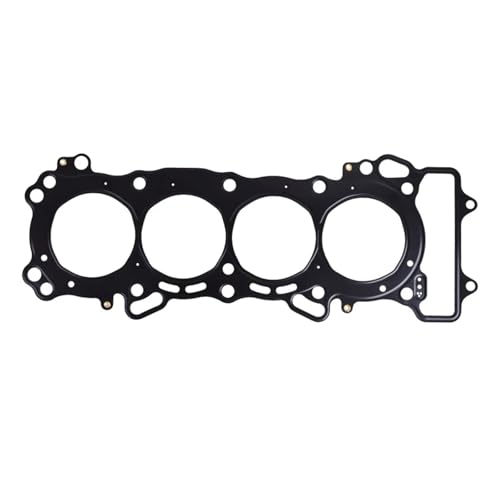 Joint de culasse moto CBR600RR pour rouler sereinement - 3