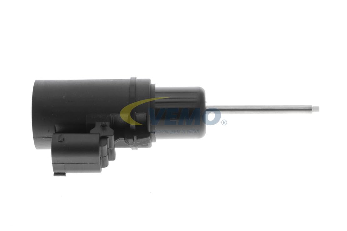 VEMO Pedal Travel Sensor, brake pedal V30-72-0225