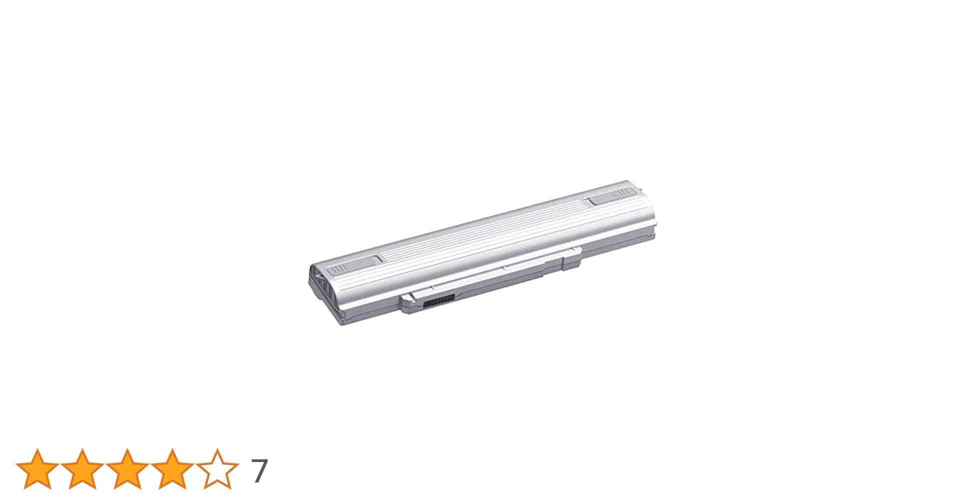 Amazon.co.jp: 【整備済み品】 【Amazon.co.jp限定】純正品