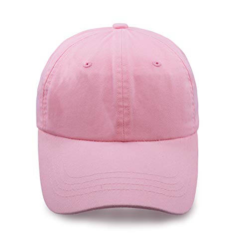 Wash Baseball Cap Unisex Camouflage Cotton Low Profile Hat Plain Hunt Independence Day Camo Adjustable Ballcap2