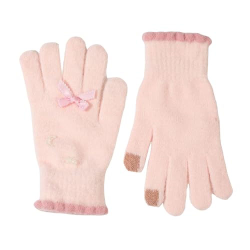 [Povozer] O[u  fB[X H~ h X}zΉ ۉO[uyӂӂENсE^b`plΉEuԂŒgELkz h   {A tt _炩   av[g ʋ/ʊw/oR/]