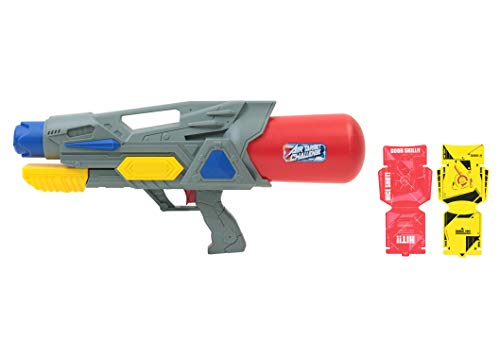 rcHƎ sXgGA^[Qbg`W mSC/sXgn 000013990