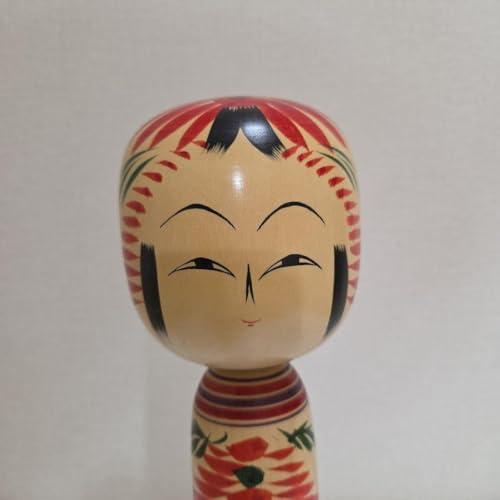 ؐl` ԂԖ͗l 36p XvHl 󂠂艓cn