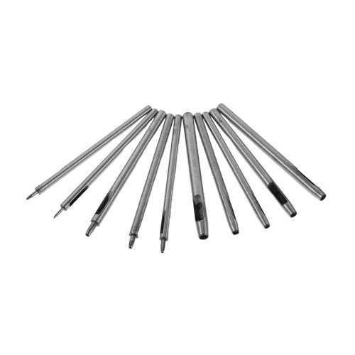 EXQUIMEUBLE 10vōE Ή z[p`[ v S p ی^Ŕc