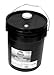 Sierra 96005 Gear Lube-Premium 5Gal