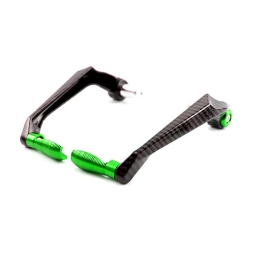 Protège-mains de moto protection levier frein embrayage guidon CRF300L