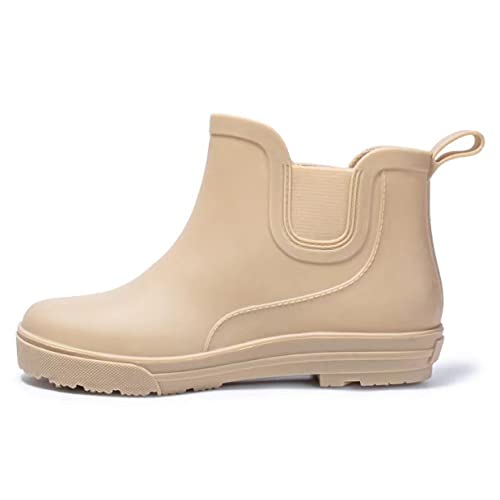 [JUI3N] Cu[c Sh h fB[X 22.0cm C u[c V[gu[c [Nu[c CV[Y Ȃ J  C y V[g o[u[c n ~J 䕗 J h C J[L ƌC AEghA ʋ