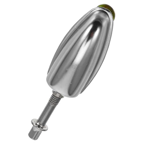 SWOOMEY �S���X�l�A�h�������O�R�l�N�^�����p �h�����Z�b�g�p�[�c�A�N�Z�T���[ �ϋv���ɗǂ����������O�t�b�N �y�탁���e�i���X�p