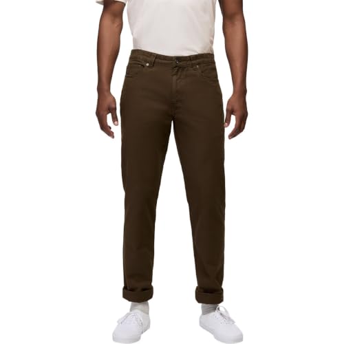 prAna Calça Rock Ridge com 5 bolsos