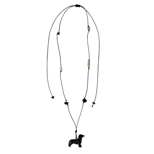 [oTWs] _bNXtgfUClbNX\Ȓ̃lbNXANZT[e[}WG[AtBVIih̉KȖ