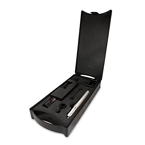 AFAM Rive/dérive chaine de transmission DRCP3