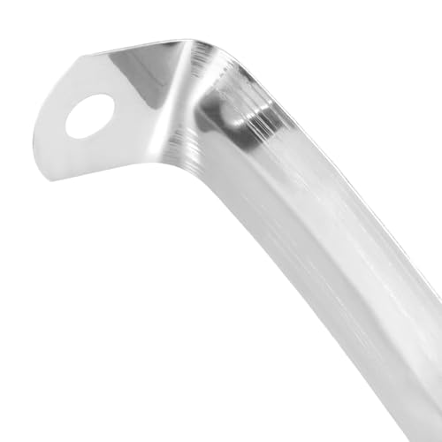 Tubo eléctrico galvanizado 3/4 21 Imagen adicional
