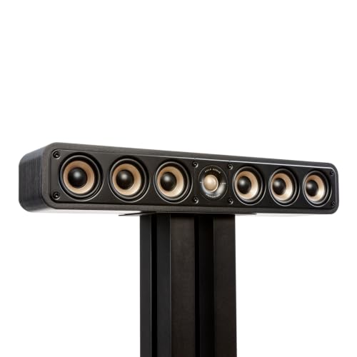 Polk Audio Signature Elite ES35 Centerlautsprecher